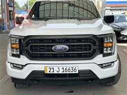 فورد إف-150